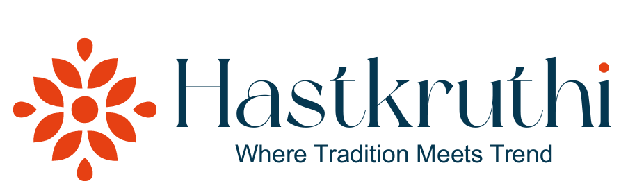 hastkruthi.com